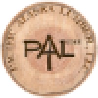 Pacific Alaska Lumber Company, Llc