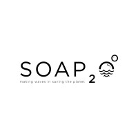 Soap2o_DE logo - Similar company to Soap2O_Sa