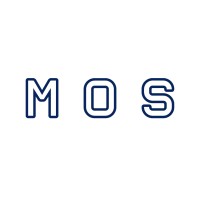 MOS logo - Similar company to Master Of Service Academy