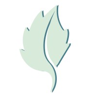 Mint Coaching En Development
