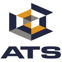 HFT Robotics logo - Similar company to Hft Company