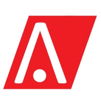 ABudget logo - Similar company to Wallpanels.Com