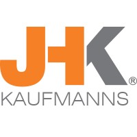 Jh Kaufmanns