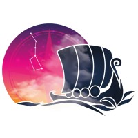 Leader-ship logo - Similar company to The Leader Ship