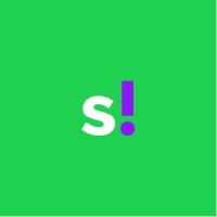 Silio.io logo - Similar company to Stereogram