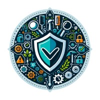 Qa-Scale