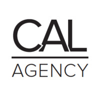 CAL Agency logo - Similar company to Futcom Group