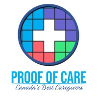 Proof of Care Inc. logo - Similar company to Lunderg
