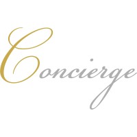 Concierge Group UK logo - Similar company to Concierge Construction