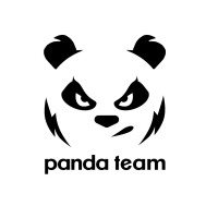 Panda Team logo - Similar company to Technesis
