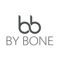 By Bone logo - Similar company to Saintcook-Buffetware Manufacturer