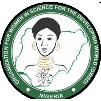 Organization of Women in Science for the developing World-OWSD Ibadan Branch logo - Similar company to Clemson University Eukaryotic Pathogens Innovation Center