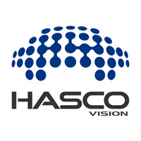 H.A. Automotive logo - Similar company to Hydrospire Medical