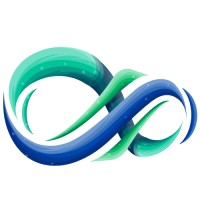 ZenVolt.tech logo - Similar company to Zenvolt