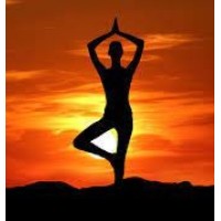 Health and well-being for everyone logo - Similar company to Investwide