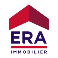 ERA Immobilier Saint-Omer logo - Similar company to Electromer Saint-Omer