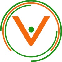Vertex Communication Solutions logo - Similar company to Vertex Communication Llc