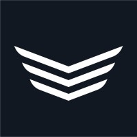 DIB GmbH logo - Similar company to Kernel