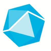 Heidelberg Institute for International Conflict Research (HIIK) logo - Similar company to Foreus („Part Of The Rocfortis Group“)