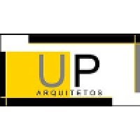 Up Arquitetos