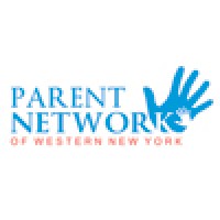 Parent Network of WNY logo - Similar company to Broadway Home Care Nc Llc