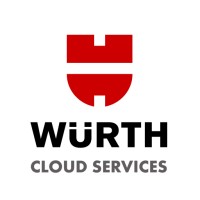 Würth Cloud Services GmbH logo - Similar company to Transformative Solutions Experts (Tse)
