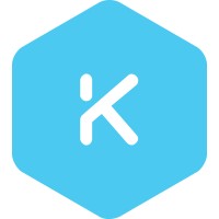 KOne1 logo - Similar company to Walli