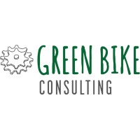 Green Bike Consulting logo - Similar company to Fondation La Feuillère