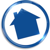 BLUHOUZ logo - Similar company to Prilytics, Llc