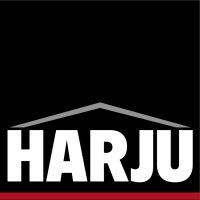 Kauppahuone Harju logo - Similar company to Bosch Marín