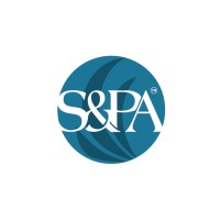 S&P.A Global logo - Similar company to Safety And Protection Association (S&Pa)