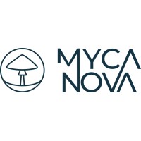 MycaNova logo - Similar company to Bionoda