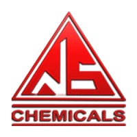 N.S.Chemicals logo - Similar company to Multichem Specialities Private Limited