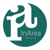 InArea Group AB logo - Similar company to Skånefrö