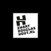 Zwartdouglashout.nl logo - Similar company to Mzh Dak