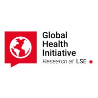 LSE Global Health Initiative logo - Similar company to Swe@Pg - Society Of Women Engineers In Penang