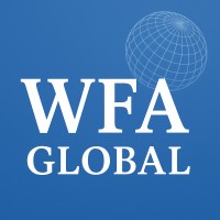 WFA Global Investments logo - Similar company to Alpha Ops Venture
