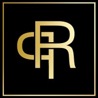 RP Architecture & Design logo - Similar company to Macca Architecture