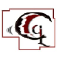 Communiqué, IIT Kharagpur logo - Similar company to Dream Dev Infotech
