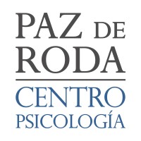 Paz de Roda Centro Psicología Madrid, Pozuelo y Online logo - Similar company to Paz De Roda Centro Formación