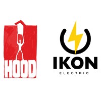 Hood General Contracting, Inc. / IKON Electric