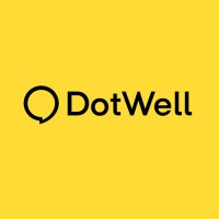 深圳市点维文化传播有限公司 logo - Similar company to Dianella