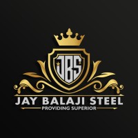 Jay Balaji Steel logo - Similar company to Mehran Experts Ac Technician Electrician Plumber Generator Mechanic Ups Repair Service In Islamabad