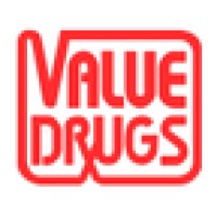Value Drugs logo - Similar company to Perma Tech Inc.