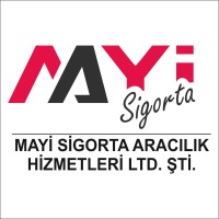 Mayi Sigorta