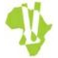 National Health Laboratory Service