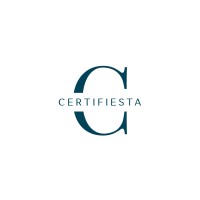 Certifiesta logo - Similar company to Archrex Solutions