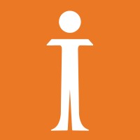Imperial Workforce logo - Similar company to Driver Hire Teesside