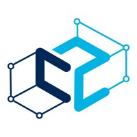 C2 Labs, Inc. logo - Similar company to Regscale