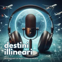 Destini Illineari logo - Similar company to Life Home